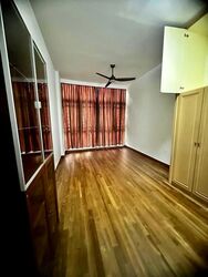Heritage View (D5), Condominium #577089651